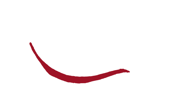 ISANGA Lounge Augsburg
