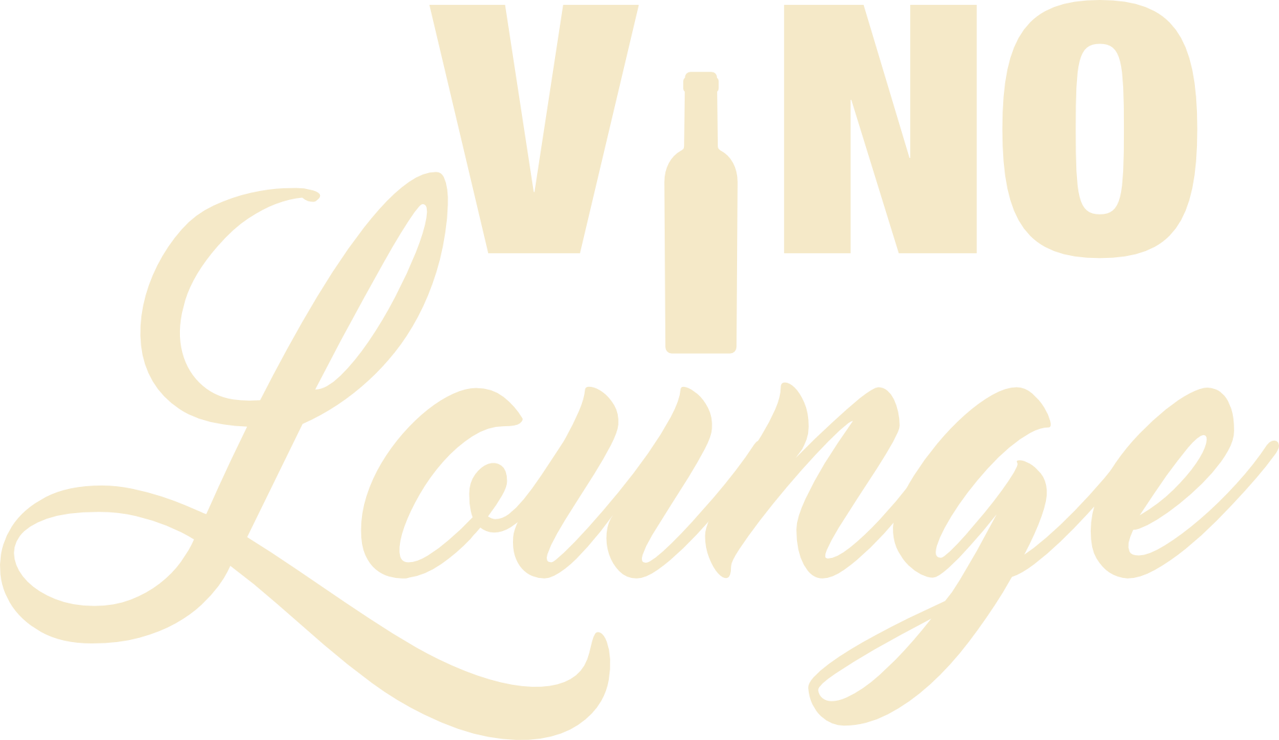 Vino Lounge