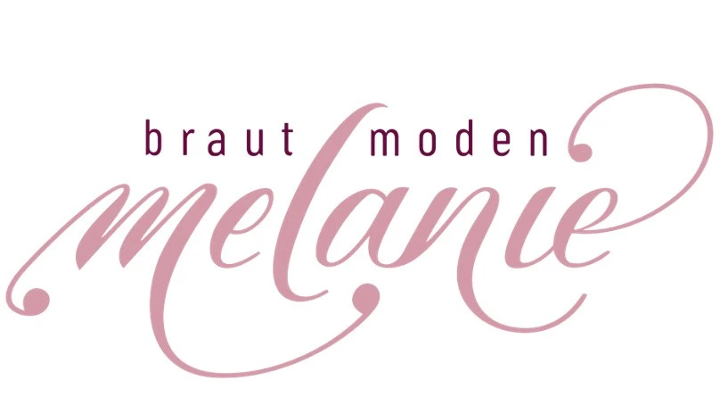 Brautmoden Melanie