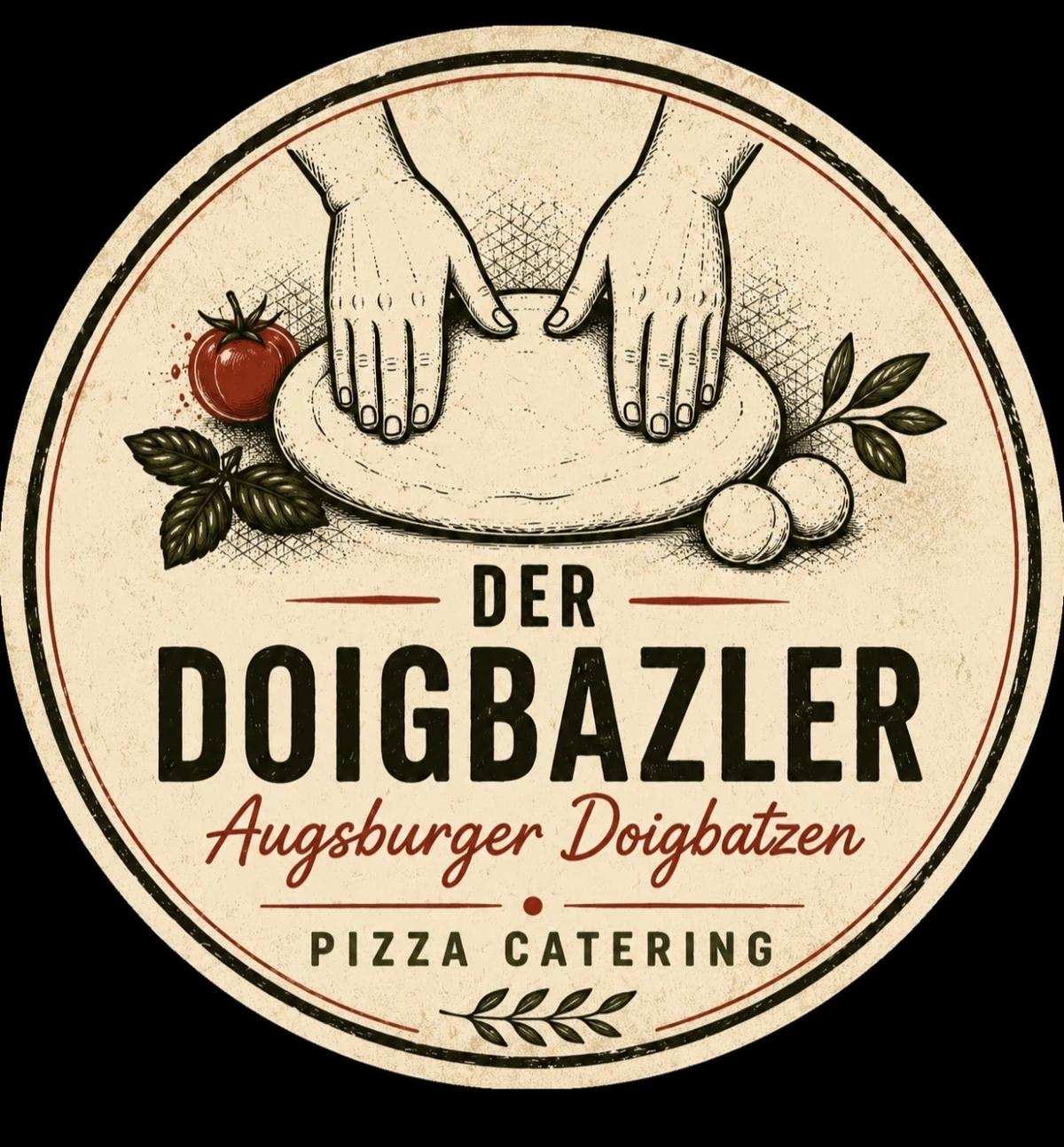 DER DOIGBAZLER