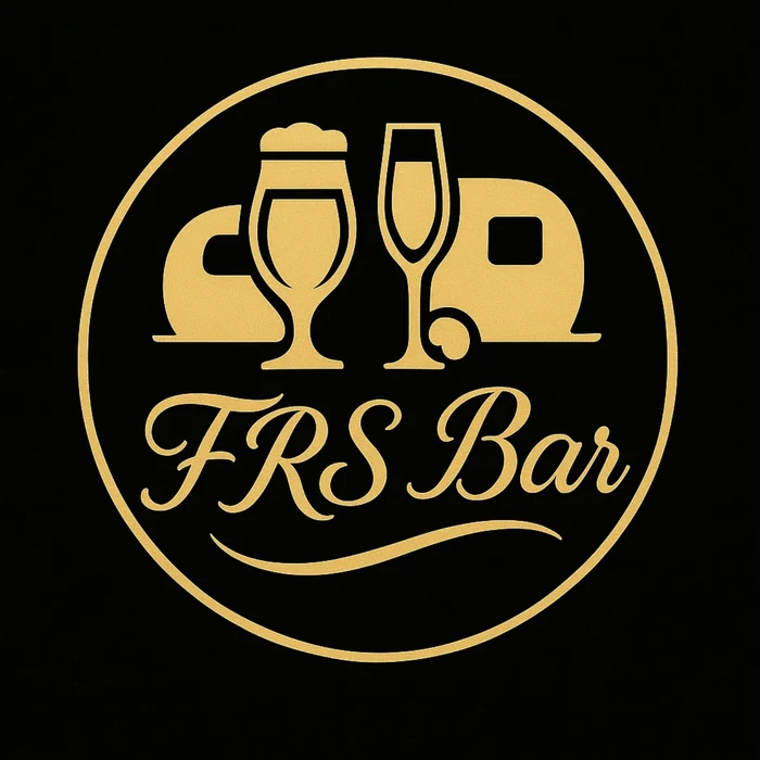 FRS Bar
