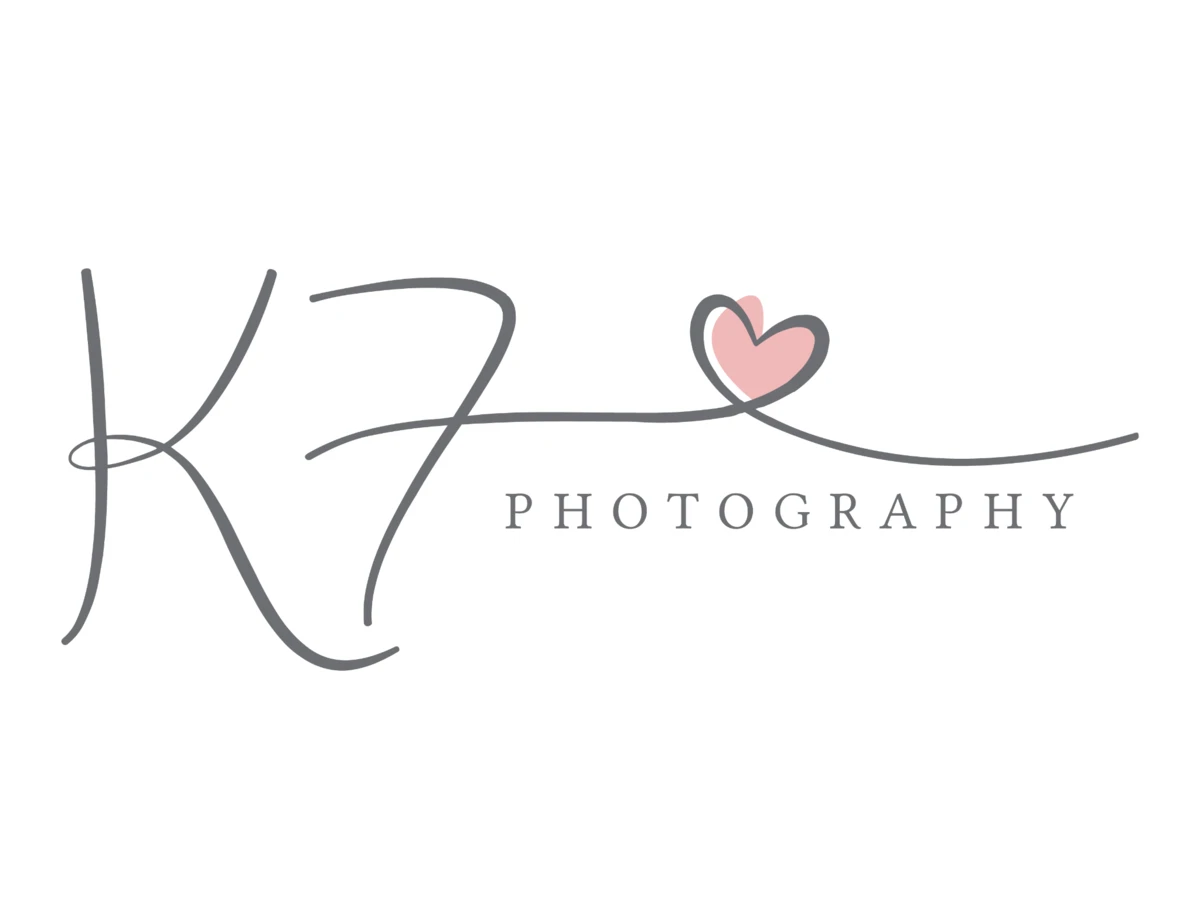 K7-Photography