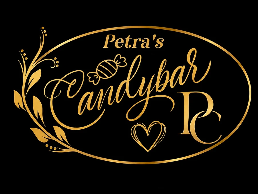Petra’s Candybar