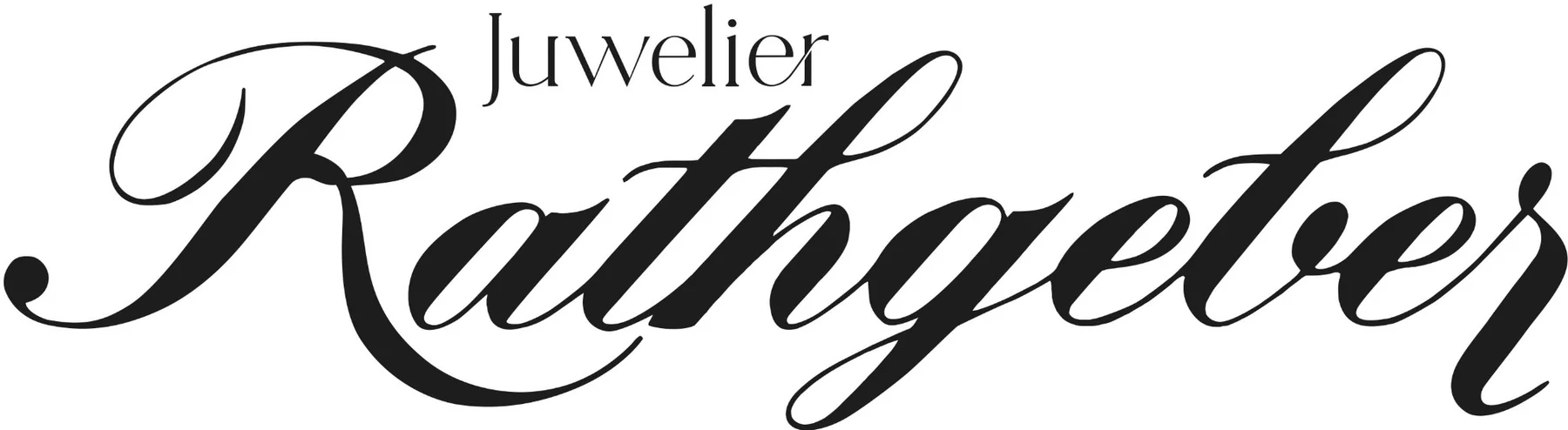 Juwelier Rathgeber
