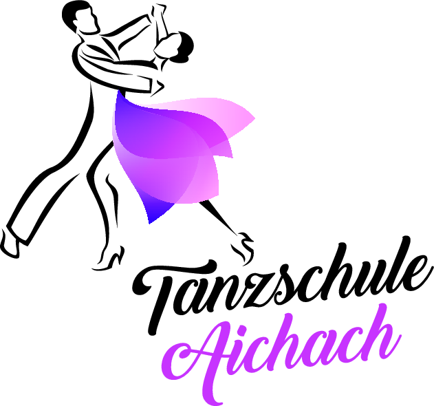Tanzschule Aichach