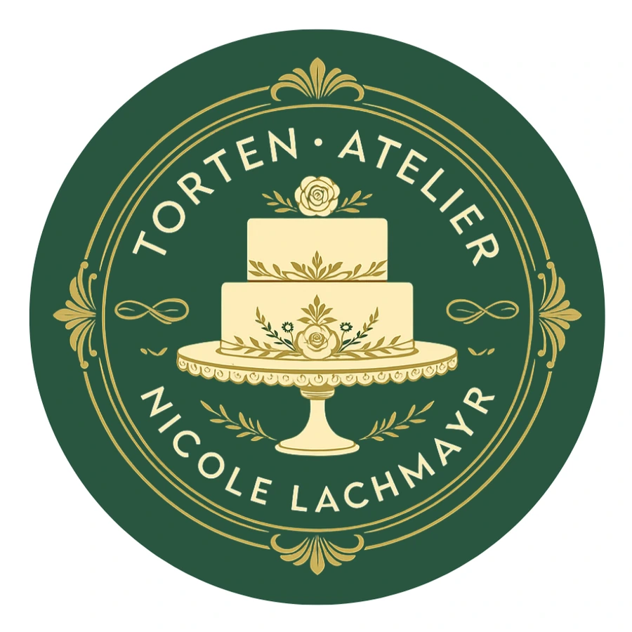 Torten Atelier Nicole Lachmayr