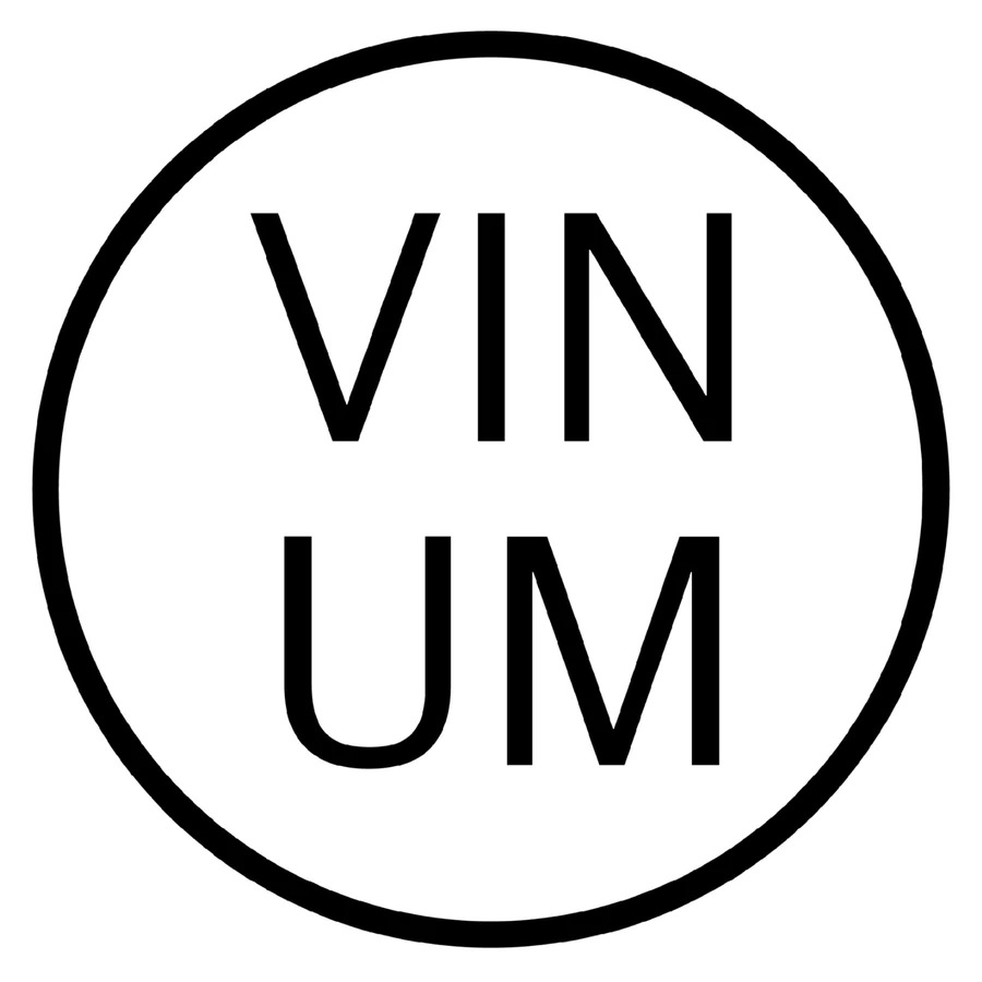 VINUM am Moritzplatz
