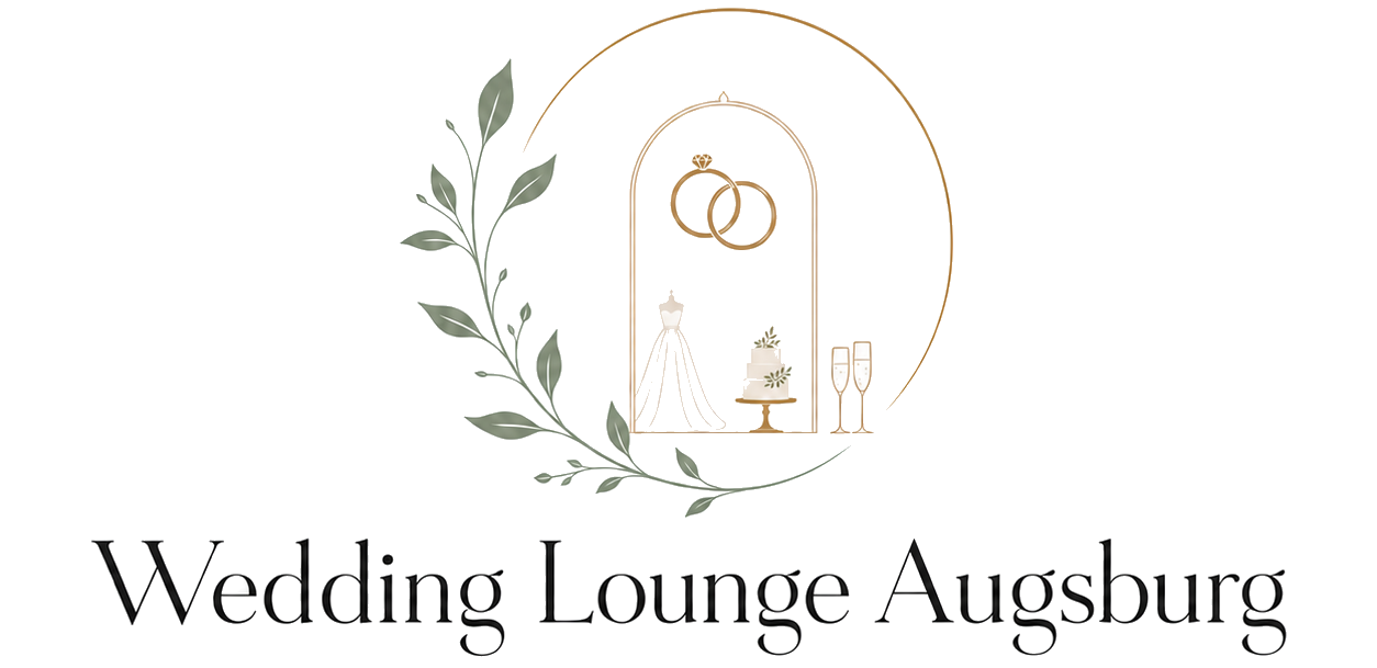 Wedding Lounge Augsburg