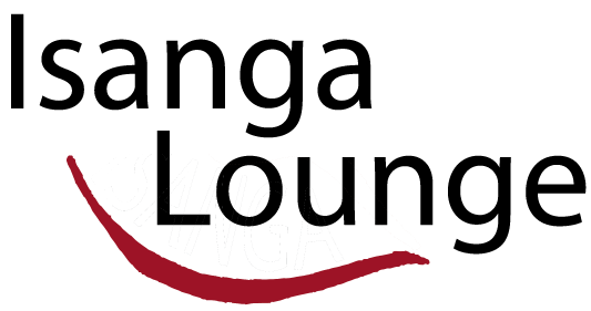 ISANGA Lounge Augsburg