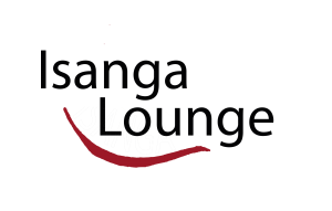 Isanga Lounge
