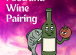Food and Wine Pairing Blog
