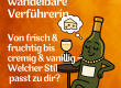 Chardonnay - die wandelbare Verführerin