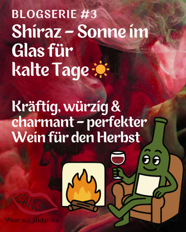 Food and Wine _ Shiraz